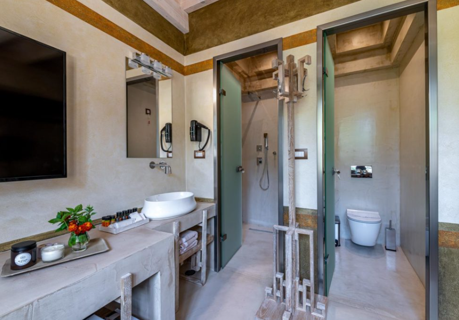 10grhotel-Junior suite room 1178